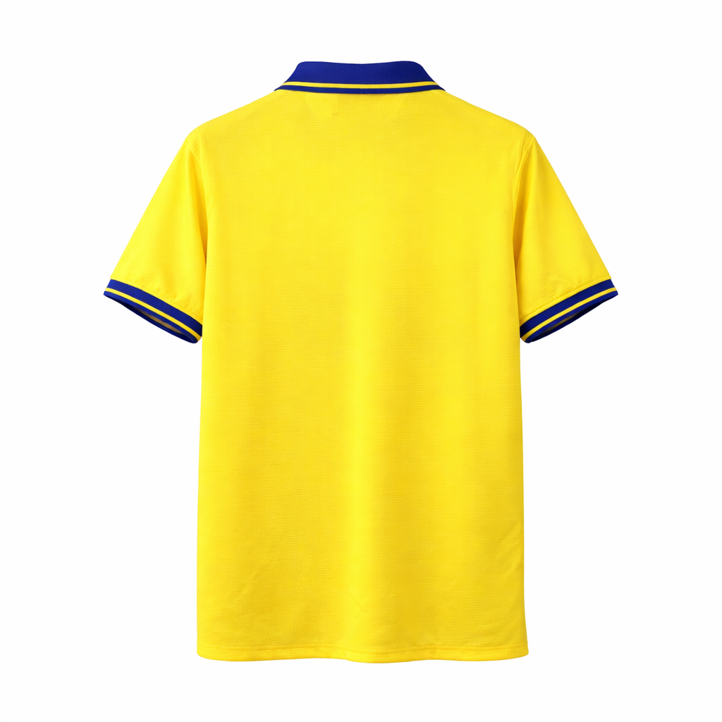 Camiseta Arsenal FC 2º equipación 2013-14