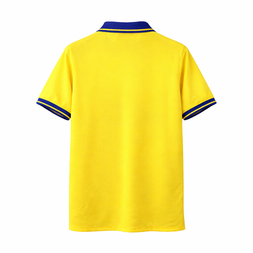 Camiseta Arsenal FC 2º equipación 2013-14