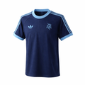 Camiseta Selección de Argentina 2º equipación Edición Especial 50 aniversario