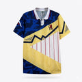 Chelsea FC Heimtrikot 25-26