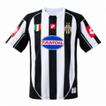 Camiseta Juventus 1º equipación 2002-03