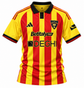 Camiseta US Lecce 1º equipación 26-27