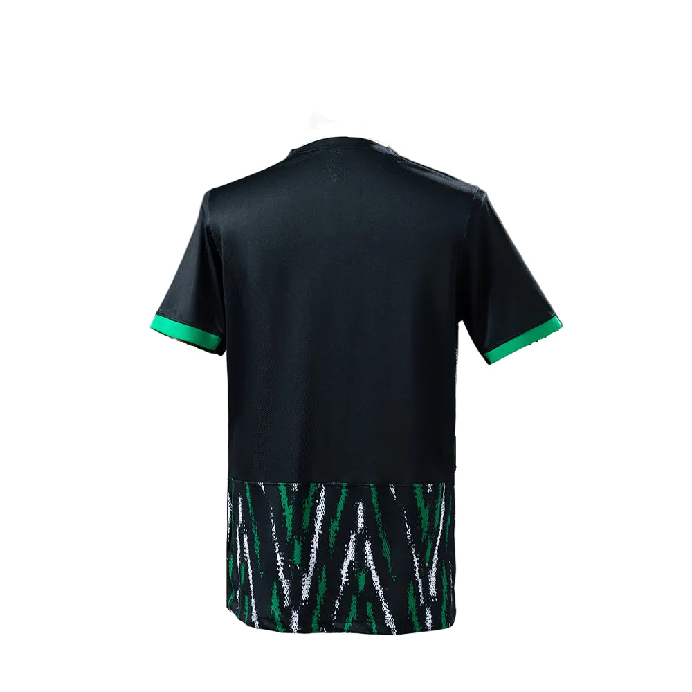 Camiseta Elche CF 2º equipación 25-26