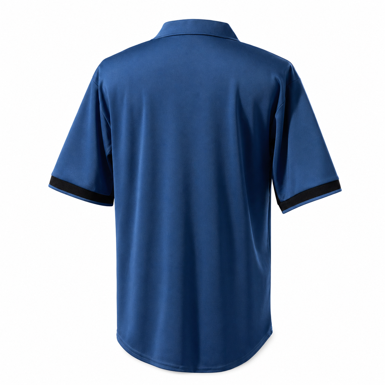 Inter Mailand Trikot Heim 25-26