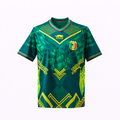 Mali National Team 1st Kit 2026