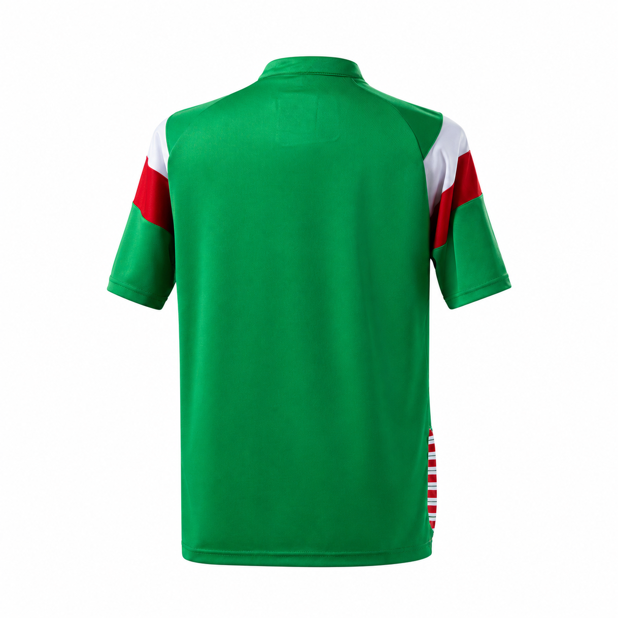 Athletic Club Bilbao Away Jersey 25-26