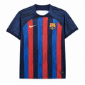 Camiseta FC Barcelona 1º equipación 2022-23
