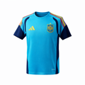 Camiseta Selección de España equipación de entrenamiento 2026