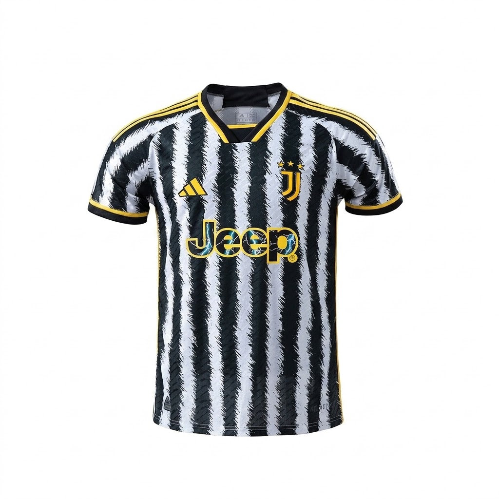 Camiseta Juventus 1º equipación 2023-24