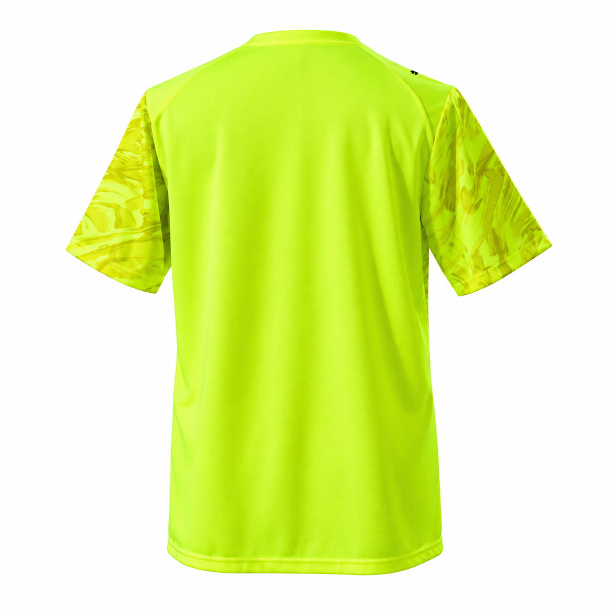 EC Bahia 1st kit 25-26