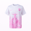 Brasilien Nationalmannschaft Trikot Sonderedition 2026