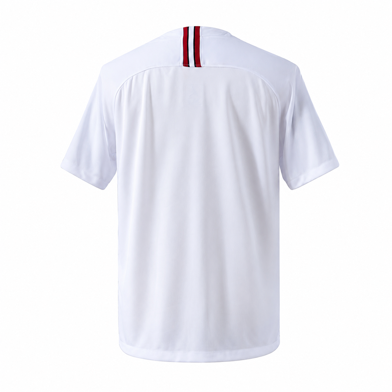 Camiseta PSG FC 2º equipación 2018-19