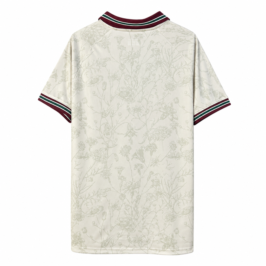 Camiseta Real Betis equipación Edición Especial 25-26