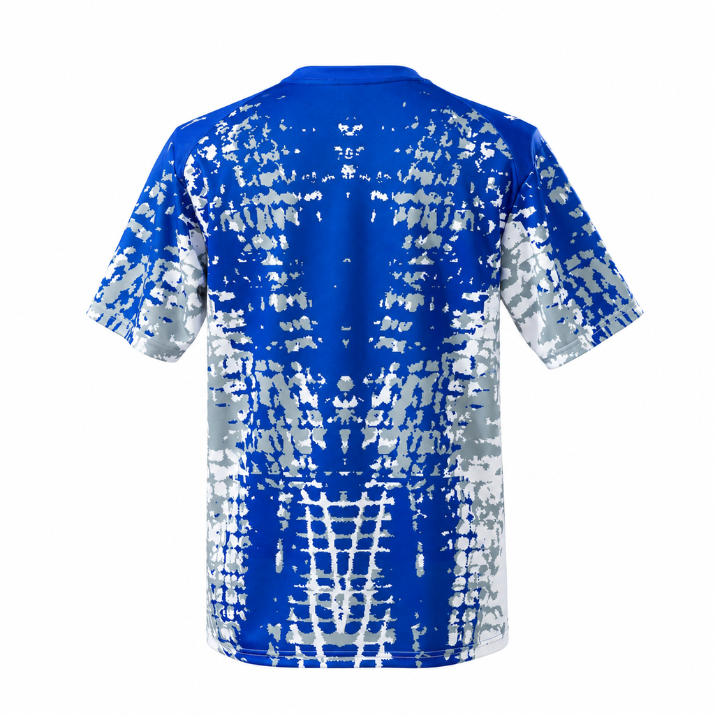 Camiseta SE Palmeiras 1º equipación portero 26-27
