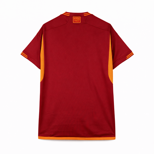 Camiseta AS Roma 1º equipación 2023-24