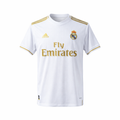 Camiseta Real Madrid 1º equipación 2019-20