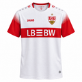 Camiseta VfB Stuttgart 1º equipación 26-27