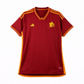 Camiseta AS Roma 1º equipación 2023-24