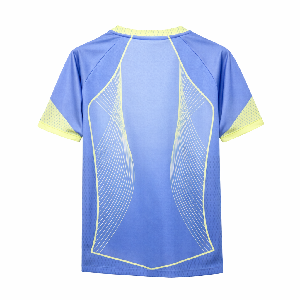 FC Barcelona Trikot Sonderedition 25-26