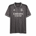 Camiseta Real Madrid 3º equipación 2024-25