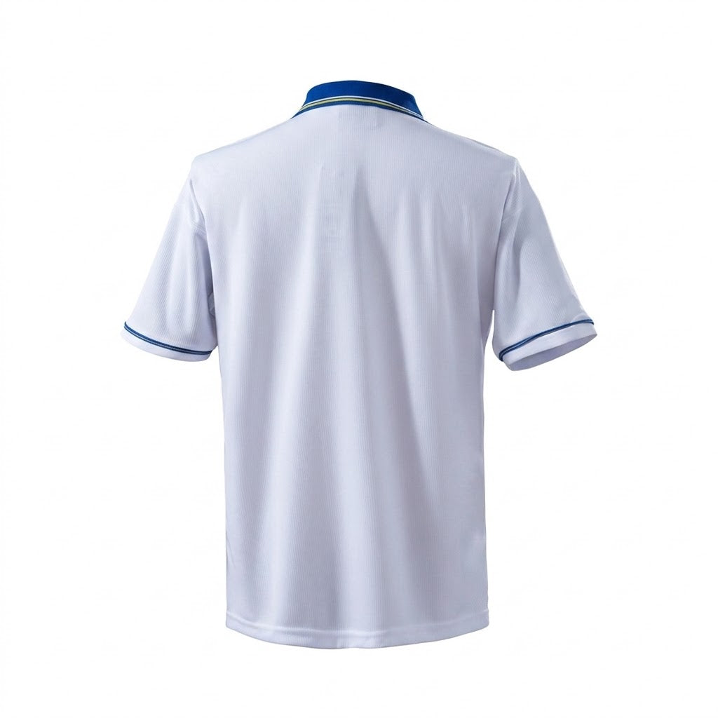 Camiseta Chelsea FC 2º equipación 1998-99