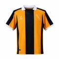 Camiseta Hull City AFC 1º equipación 26-27
