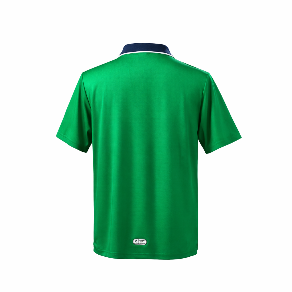 Liverpool FC 2nd kit 1999-2000