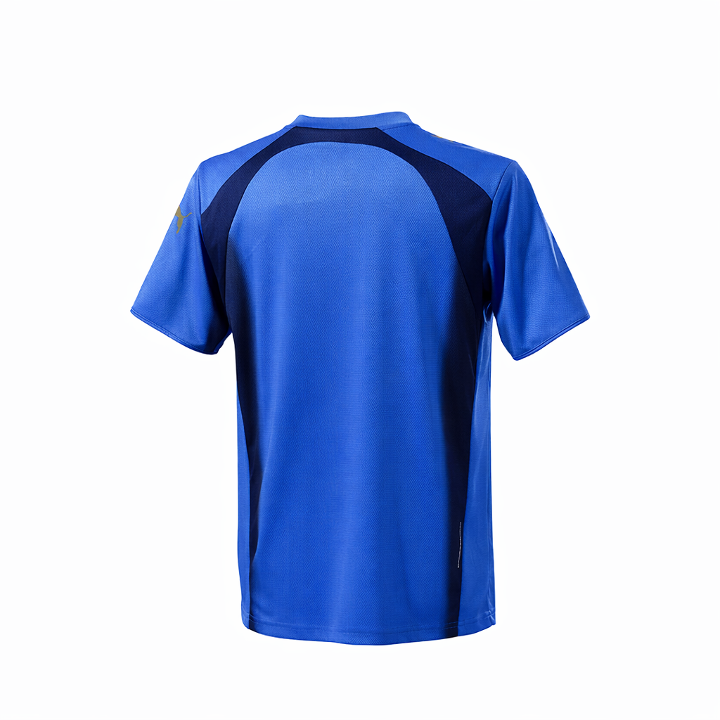 Italien Trikot Heimtrikot 2006