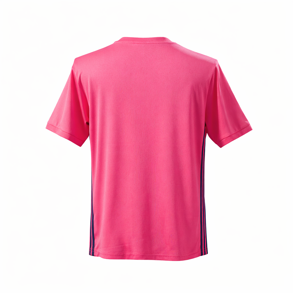 Camiseta Real Madrid 2º equipación 2020-21