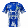 Camiseta SE Palmeiras 1º equipación portero 26-27