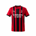 Camiseta AC Milan 1º equipación 2021-22