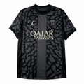PSG 2nd kit 25-26