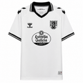 Camiseta Celta de Vigo 1º equipación 100 aniversario 25-26