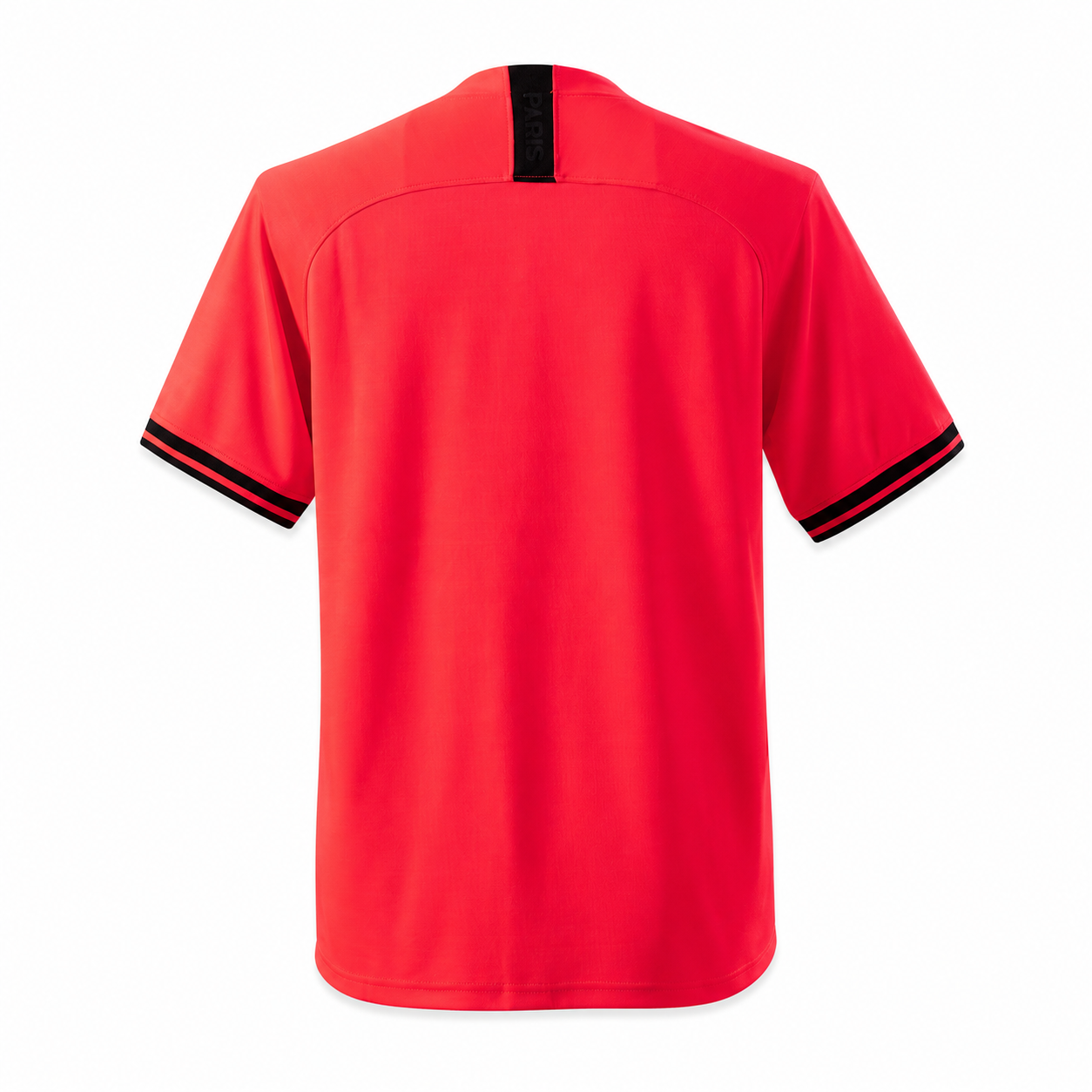 Trikot PSG FC Heimtrikot 25-26