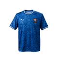 Camiseta Selección de Portugal Edición Especial azul 2026