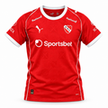 River Plate Heimtrikot 25-26