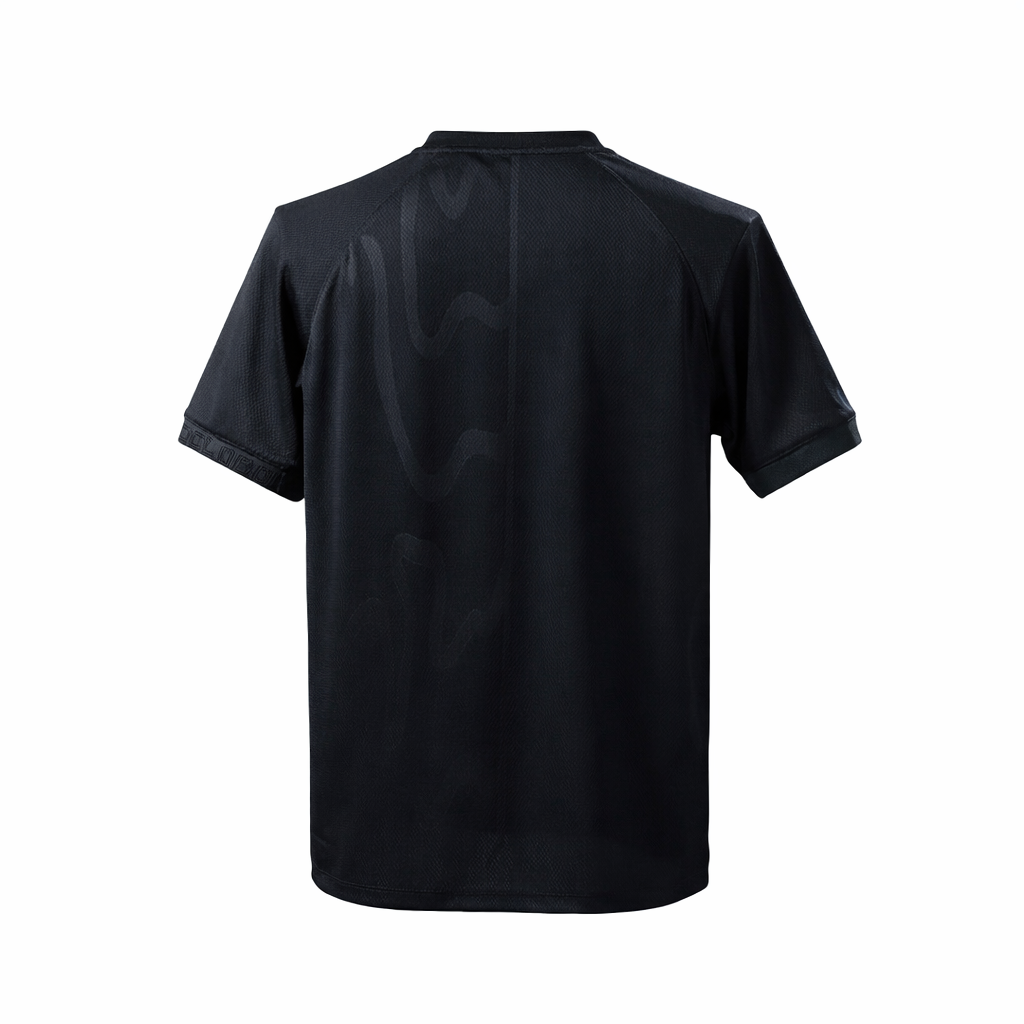 Camiseta Paysandu SC 3º equipación 25-26