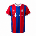 Camiseta Bayern Múnich 1º equipación 2014-15