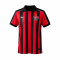 Camiseta EC Vitória 1º equipación 25-26