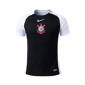 Camiseta SC Corinthians 2º equipación 25-26