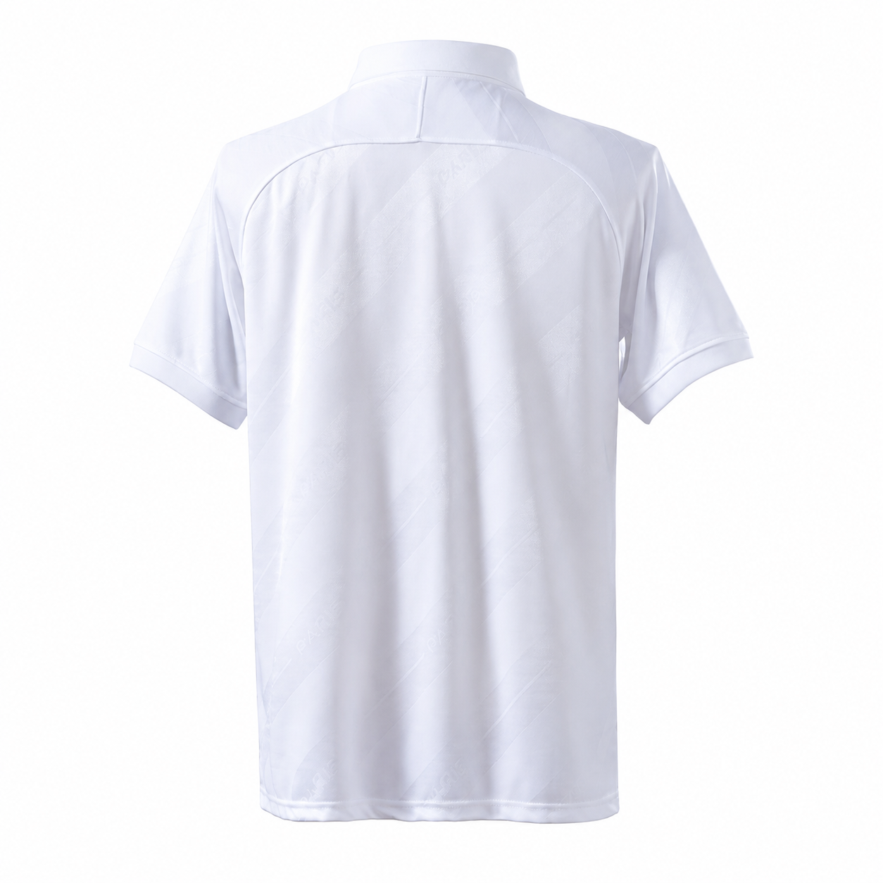 Camiseta PSG FC 3º equipación 2019-20