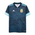 Camiseta Selección de Argentina 2º equipación 2020