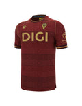 Camiseta Cádiz CF 2º equipación 25-26