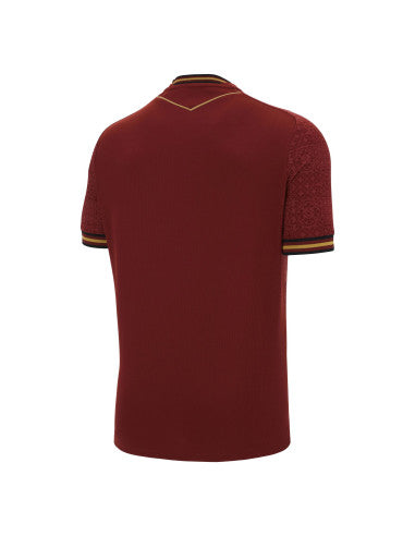 Cádiz CF 2nd kit 25-26