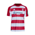 Camiseta Granada CF 1º equipación 25-26