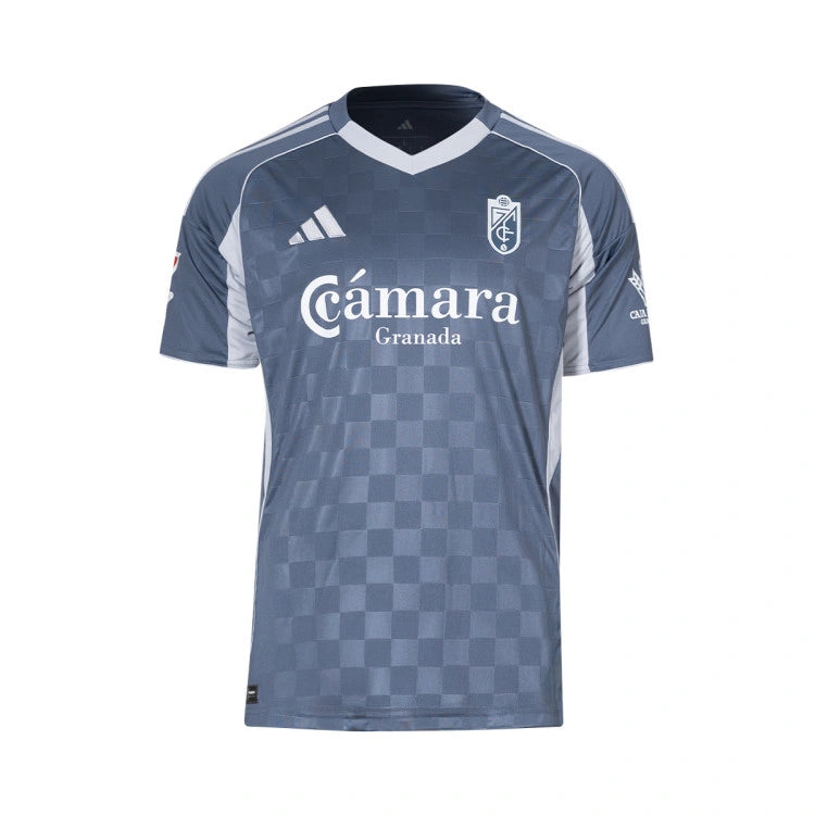 Camiseta Granada CF 3º equipación 25-26