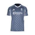 Camiseta Granada CF 3º equipación 25-26