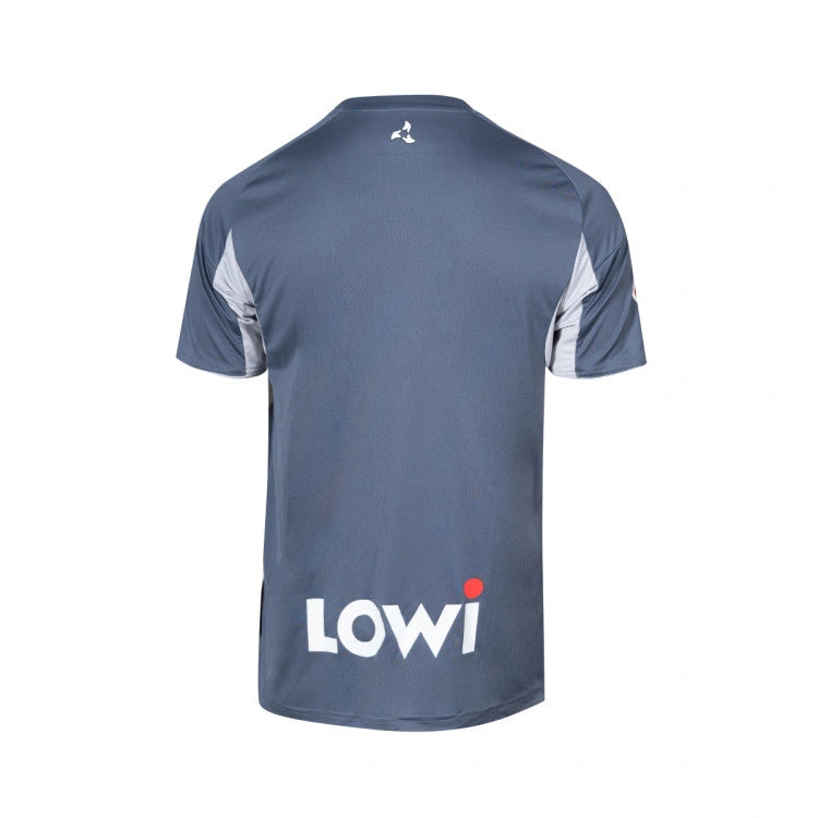 Camiseta Granada CF 3º equipación 25-26