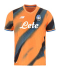 Camiseta Atlanta United FC 3º equipación 25-26