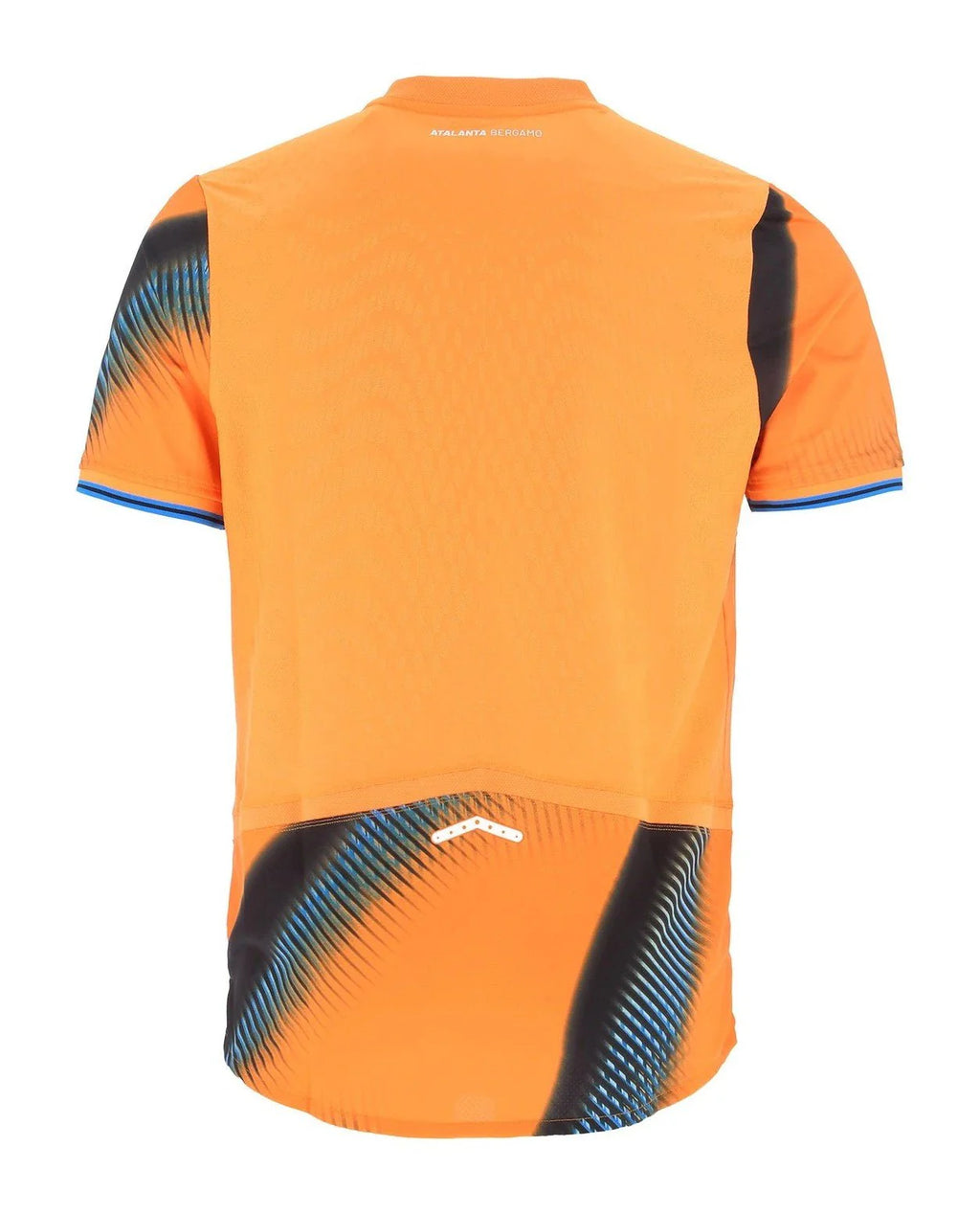 Camiseta Atlanta United FC 3º equipación 25-26